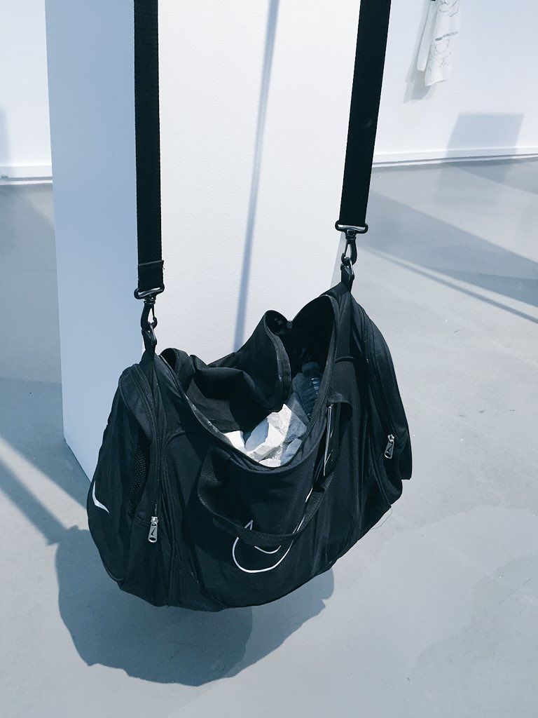 oh my god twitter doesn’t include alt text from images in their API