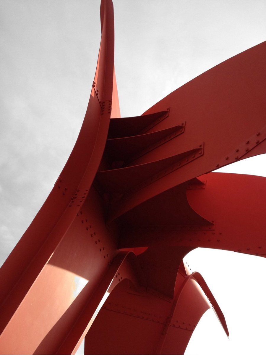 oh my god twitter doesn’t include alt text from images in their API