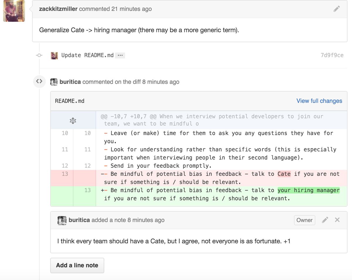 oh my god twitter doesn’t include alt text from images in their API