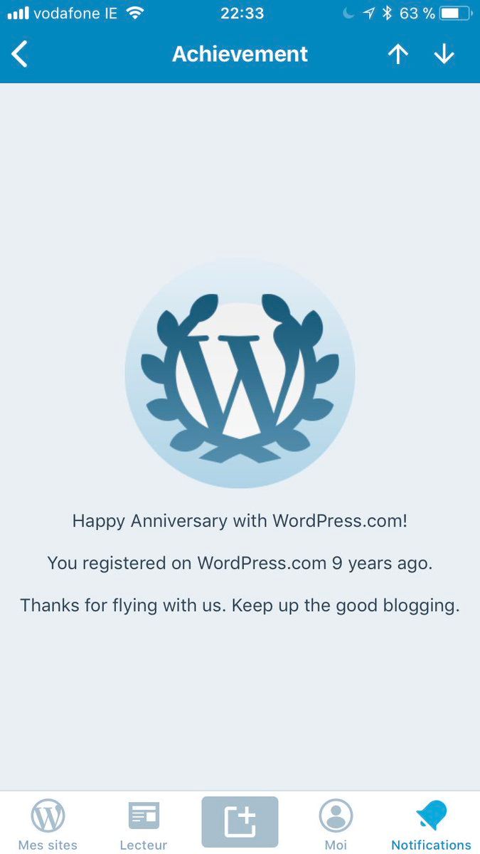 oh my god twitter doesn’t include alt text from images in their API