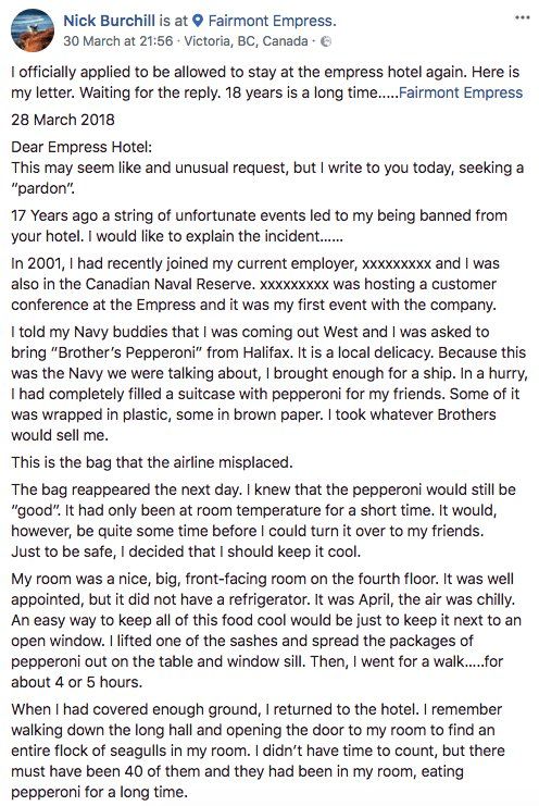 oh my god twitter doesn’t include alt text from images in their API