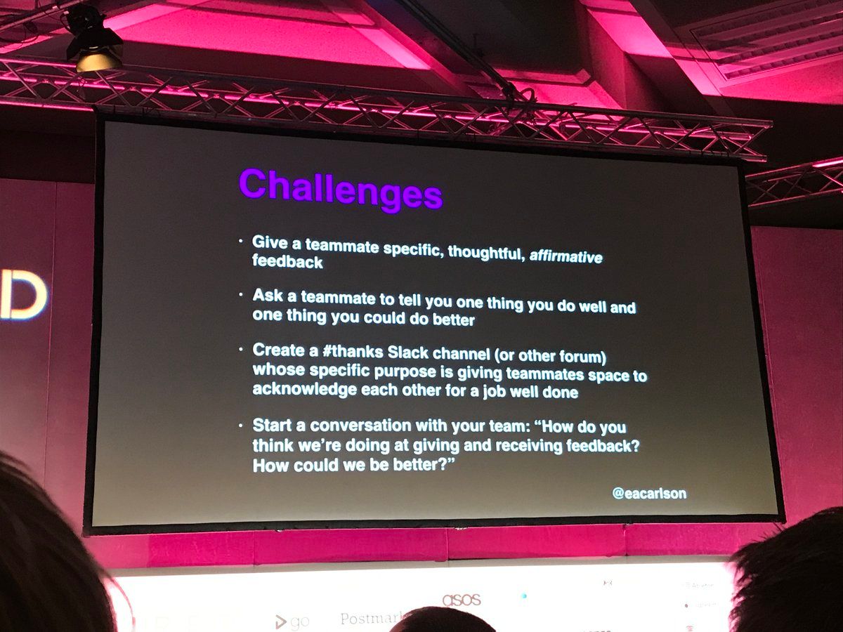 oh my god twitter doesn’t include alt text from images in their API