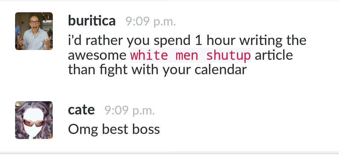 oh my god twitter doesn’t include alt text from images in their API