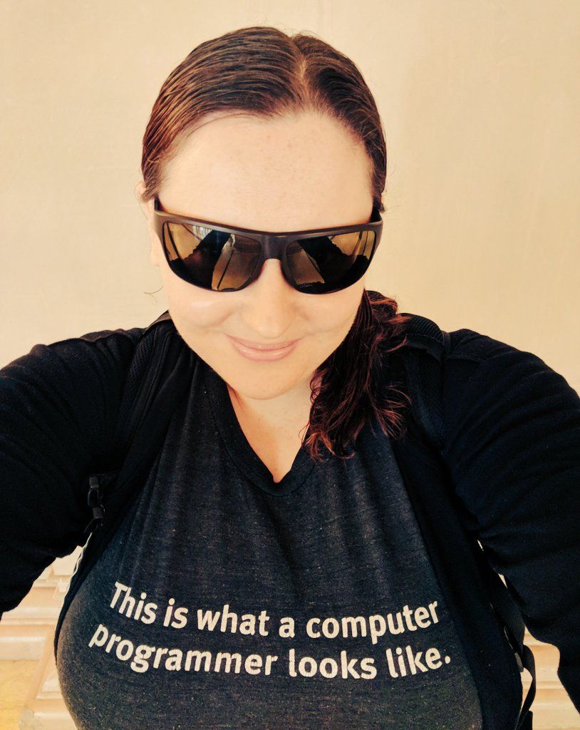 oh my god twitter doesn’t include alt text from images in their API