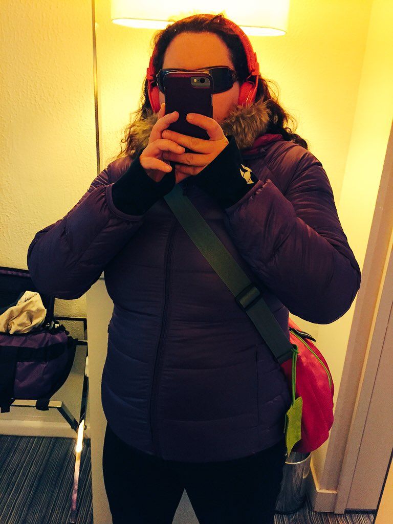 oh my god twitter doesn’t include alt text from images in their API