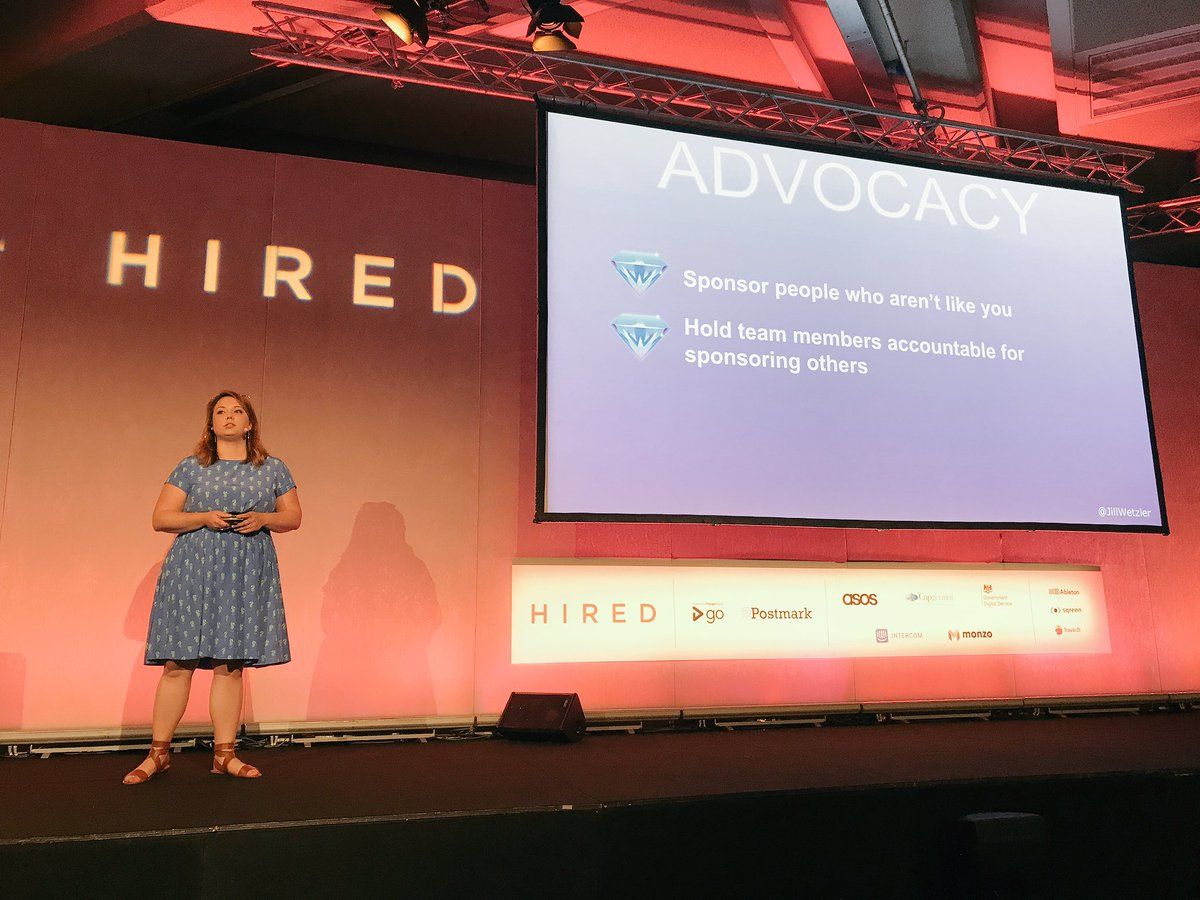 oh my god twitter doesn’t include alt text from images in their API