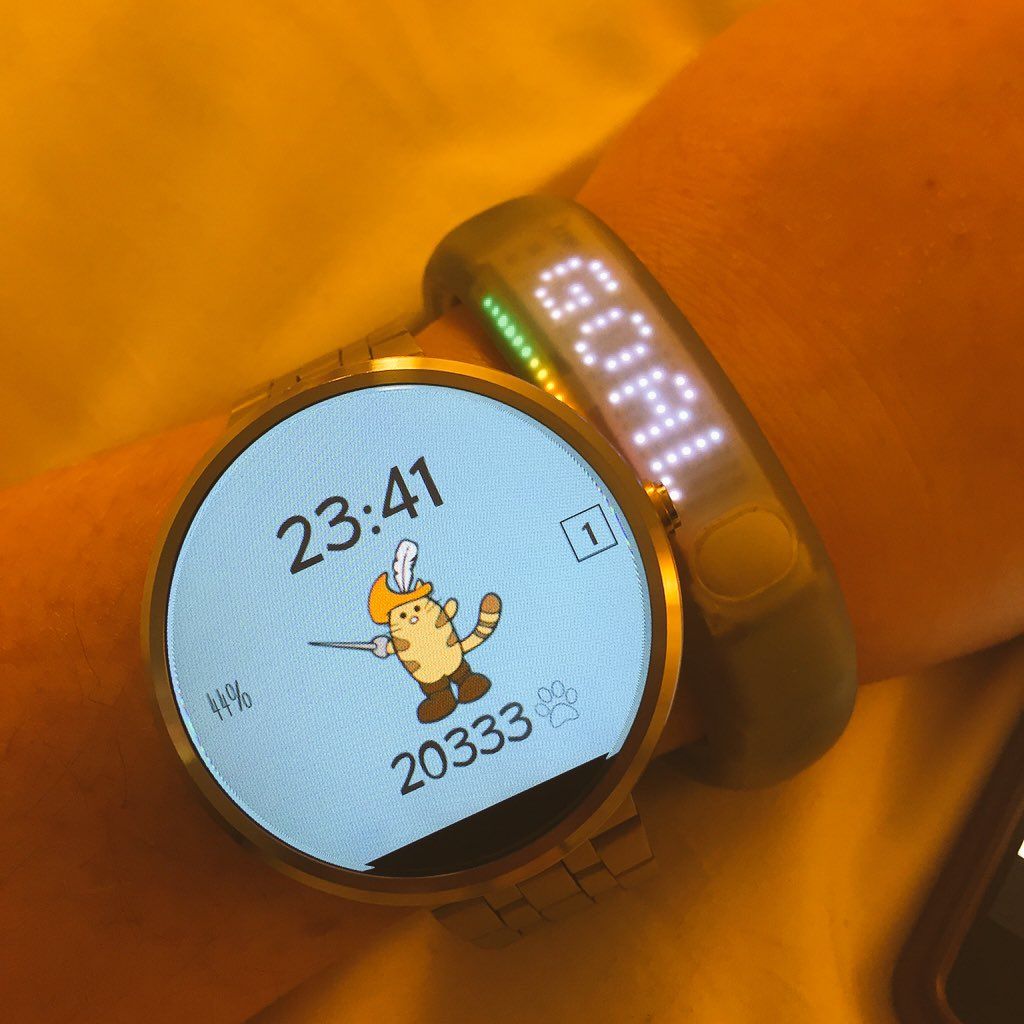 oh my god twitter doesn’t include alt text from images in their API