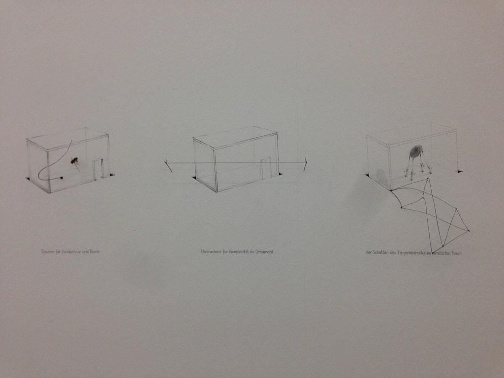 oh my god twitter doesn’t include alt text from images in their API