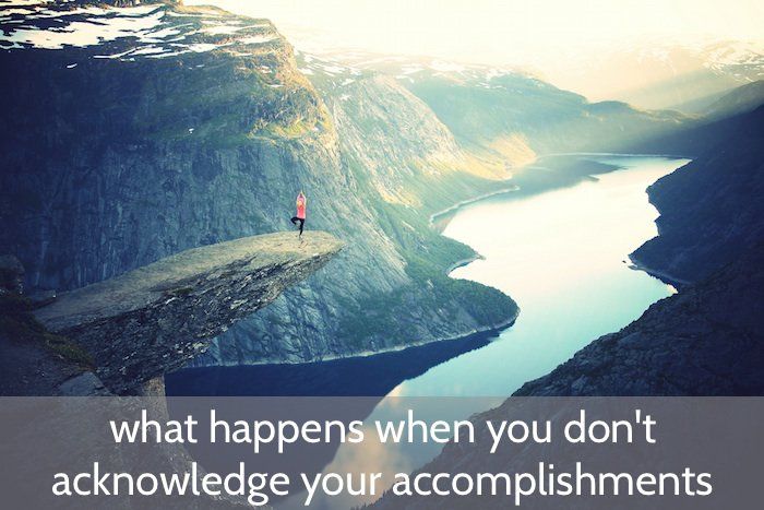 oh my god twitter doesn’t include alt text from images in their API