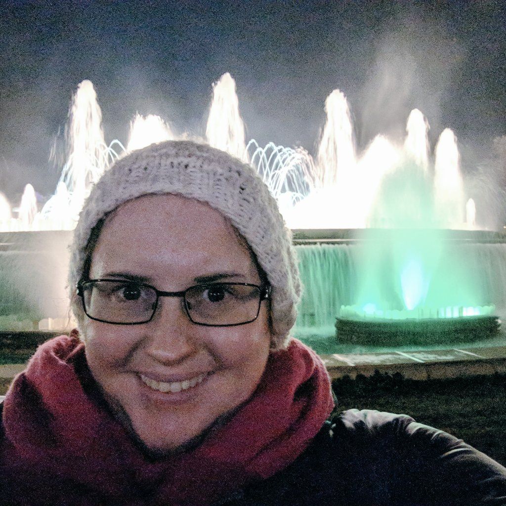 oh my god twitter doesn’t include alt text from images in their API