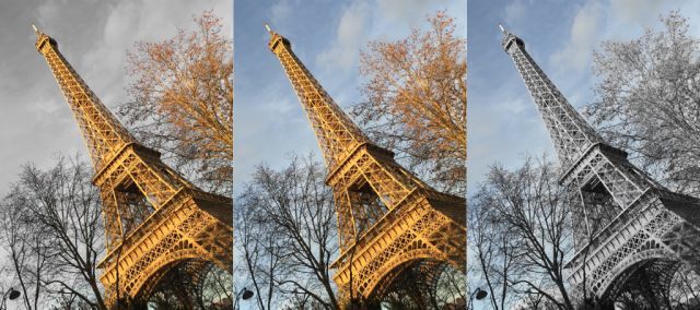 oh my god twitter doesn’t include alt text from images in their API