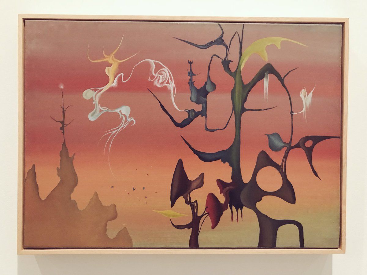 oh my god twitter doesn’t include alt text from images in their API