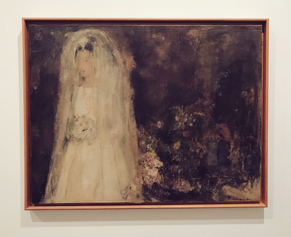 oh my god twitter doesn’t include alt text from images in their API