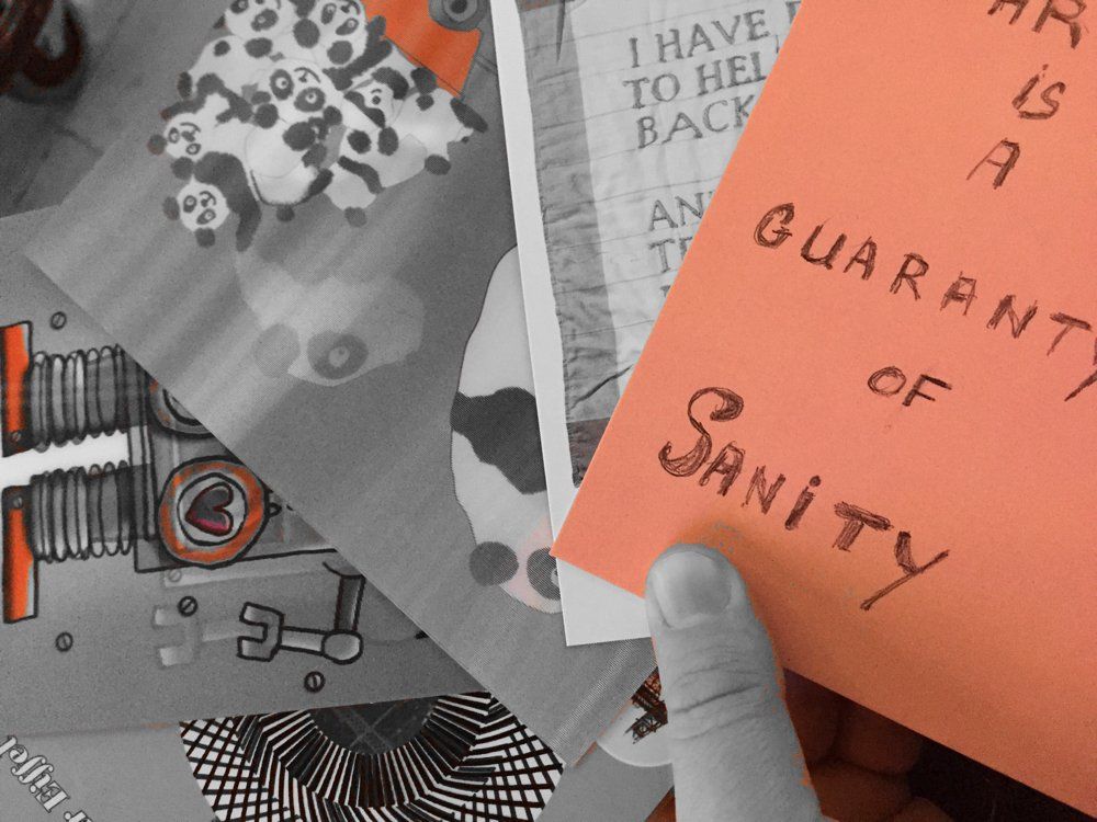 oh my god twitter doesn’t include alt text from images in their API