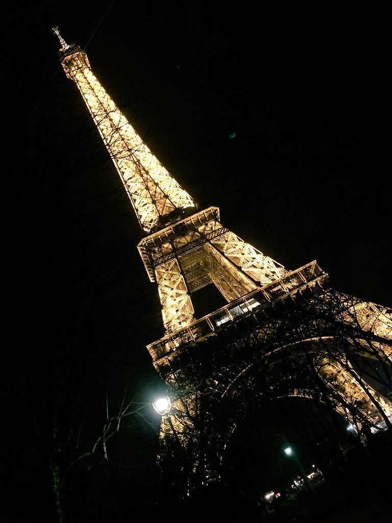 oh my god twitter doesn’t include alt text from images in their API