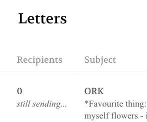 oh my god twitter doesn’t include alt text from images in their API