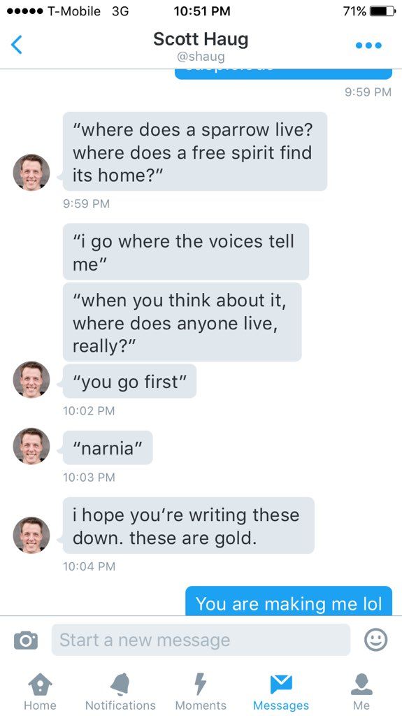oh my god twitter doesn’t include alt text from images in their API
