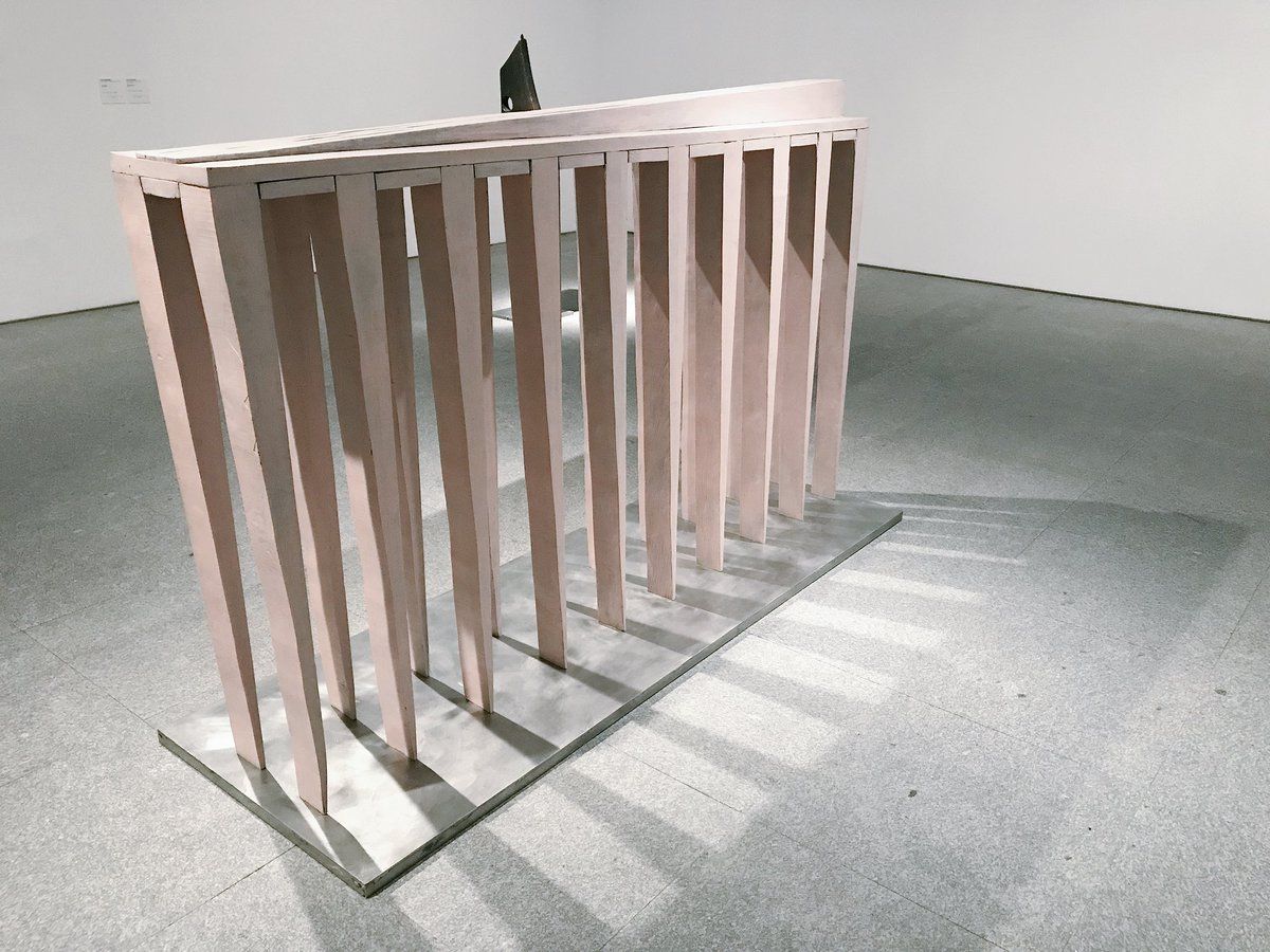 oh my god twitter doesn’t include alt text from images in their API