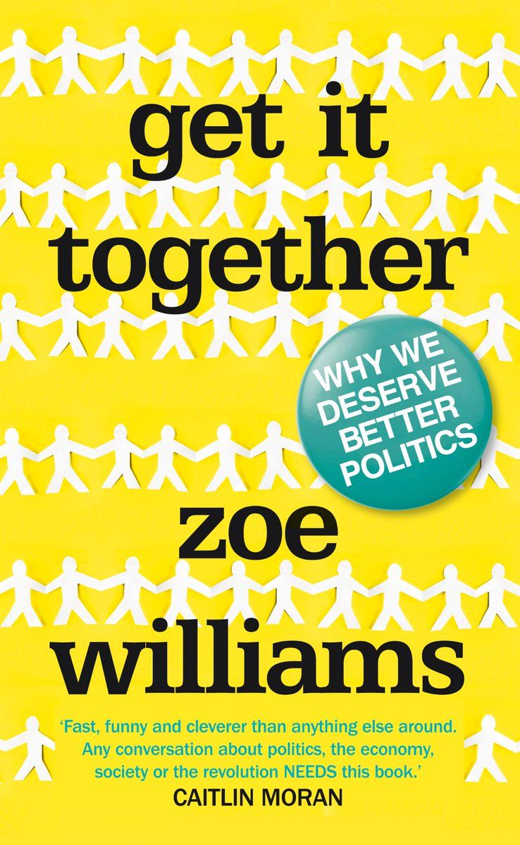 oh my god twitter doesn’t include alt text from images in their API