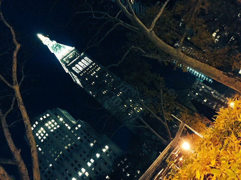 oh my god twitter doesn’t include alt text from images in their API