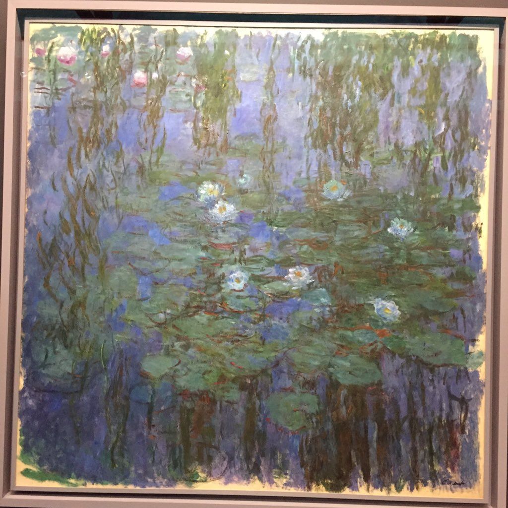 oh my god twitter doesn’t include alt text from images in their API