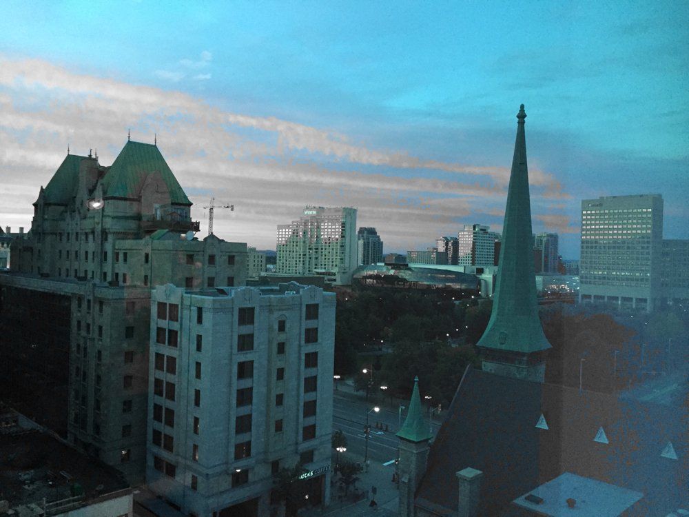 oh my god twitter doesn’t include alt text from images in their API