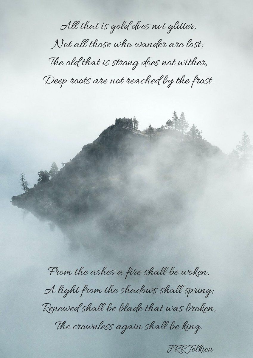 oh my god twitter doesn’t include alt text from images in their API