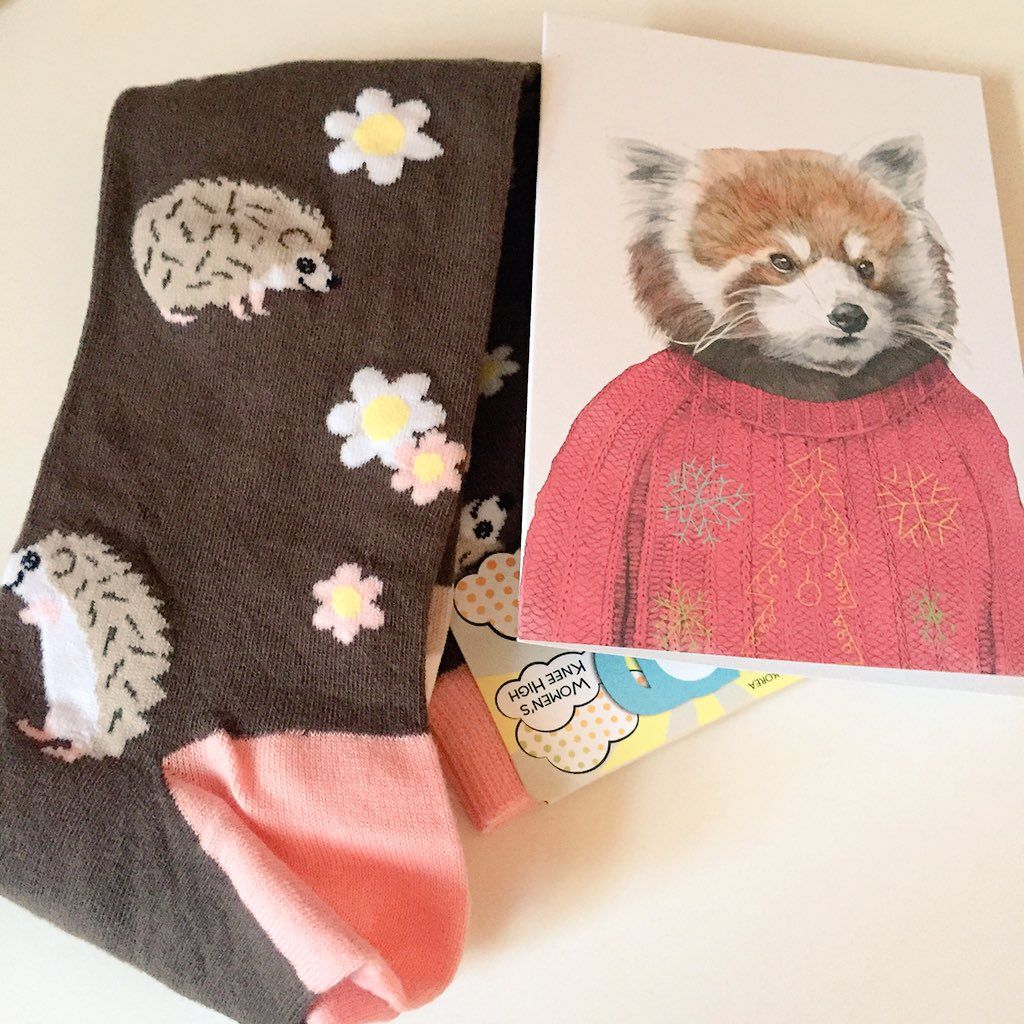 oh my god twitter doesn’t include alt text from images in their API