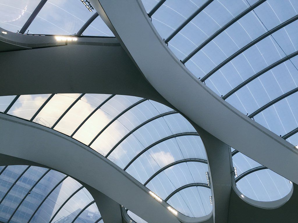 oh my god twitter doesn’t include alt text from images in their API