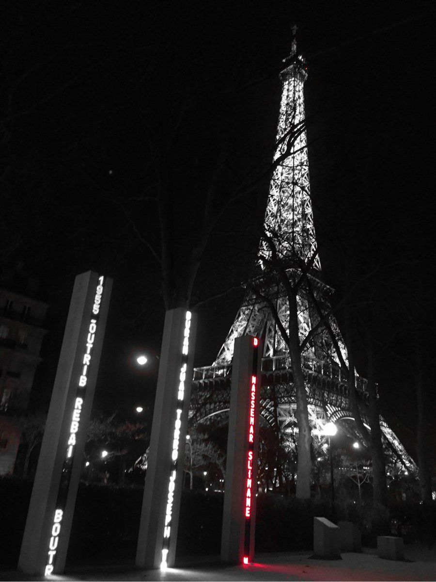 oh my god twitter doesn’t include alt text from images in their API