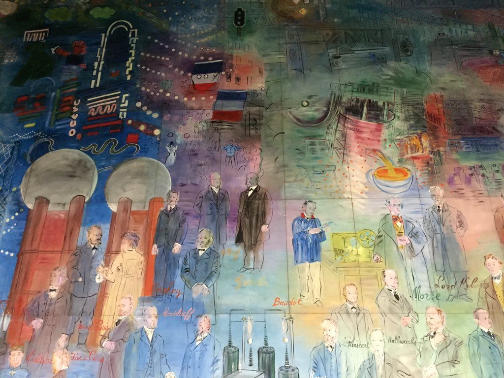 oh my god twitter doesn’t include alt text from images in their API