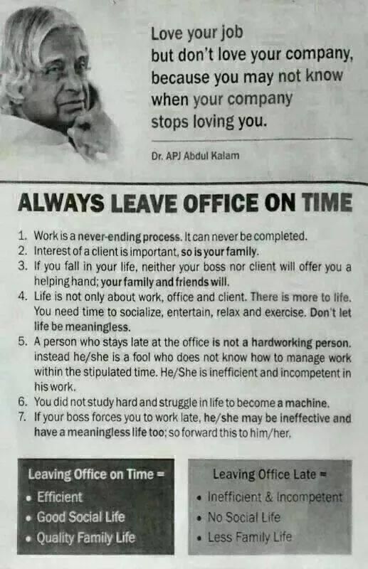 oh my god twitter doesn’t include alt text from images in their API