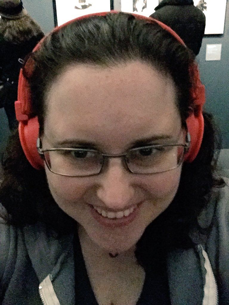 oh my god twitter doesn’t include alt text from images in their API