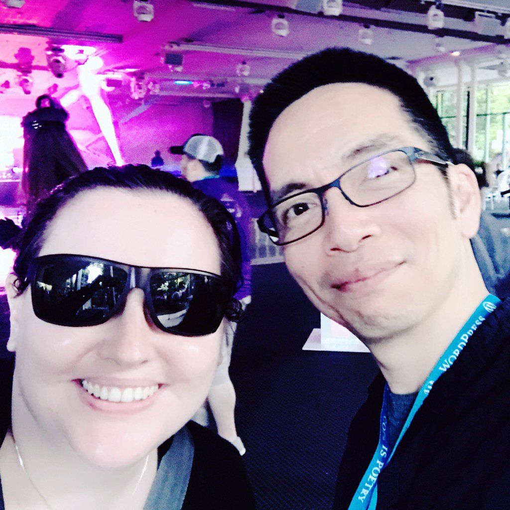 oh my god twitter doesn’t include alt text from images in their API