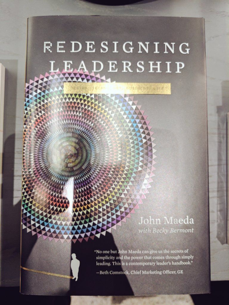 oh my god twitter doesn’t include alt text from images in their API