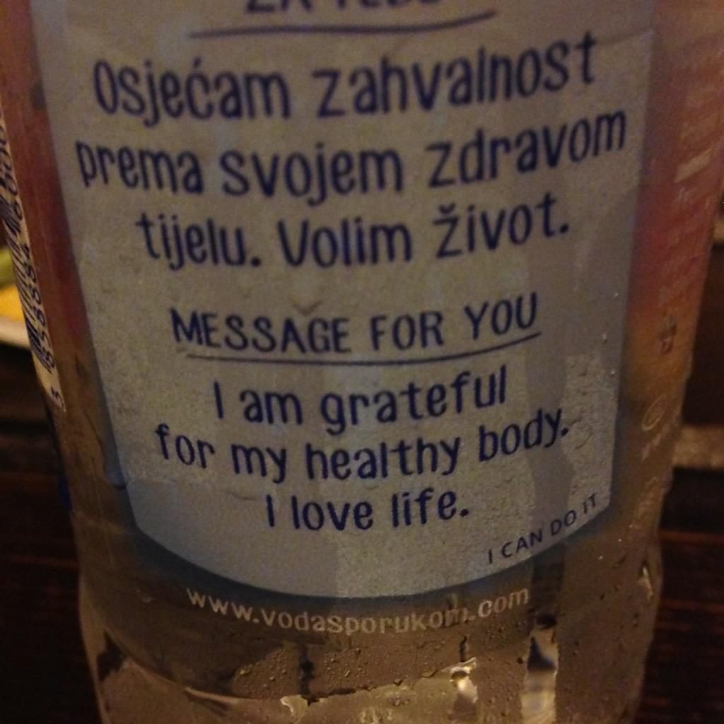 oh my god twitter doesn’t include alt text from images in their API