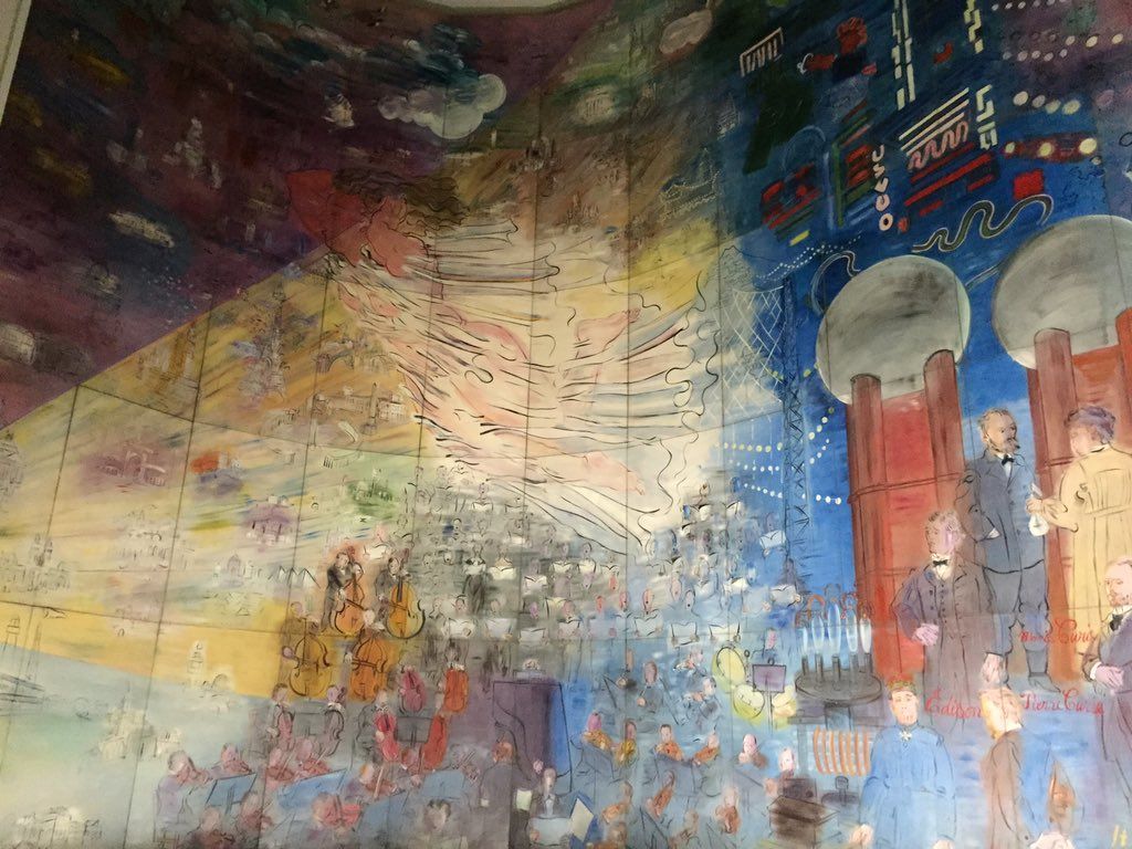 oh my god twitter doesn’t include alt text from images in their API