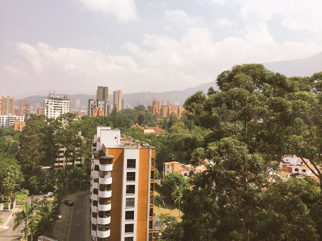 oh my god twitter doesn’t include alt text from images in their API