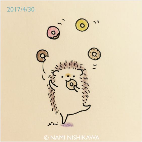 oh my god twitter doesn’t include alt text from images in their API