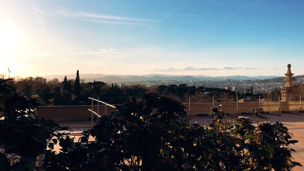 oh my god twitter doesn’t include alt text from images in their API