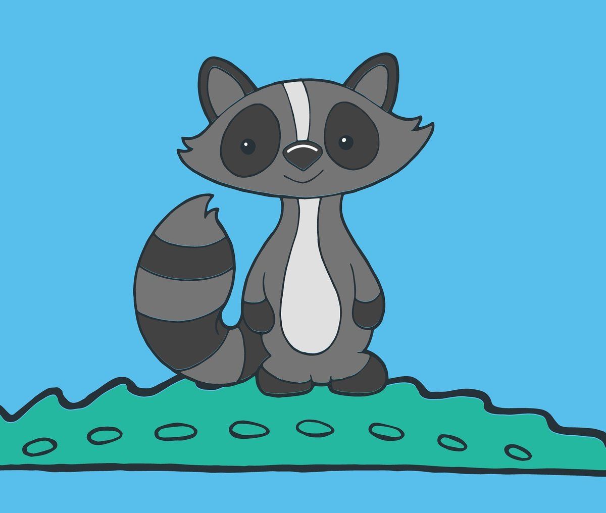 oh my god twitter doesn’t include alt text from images in their API