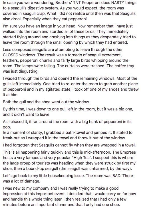 oh my god twitter doesn’t include alt text from images in their API