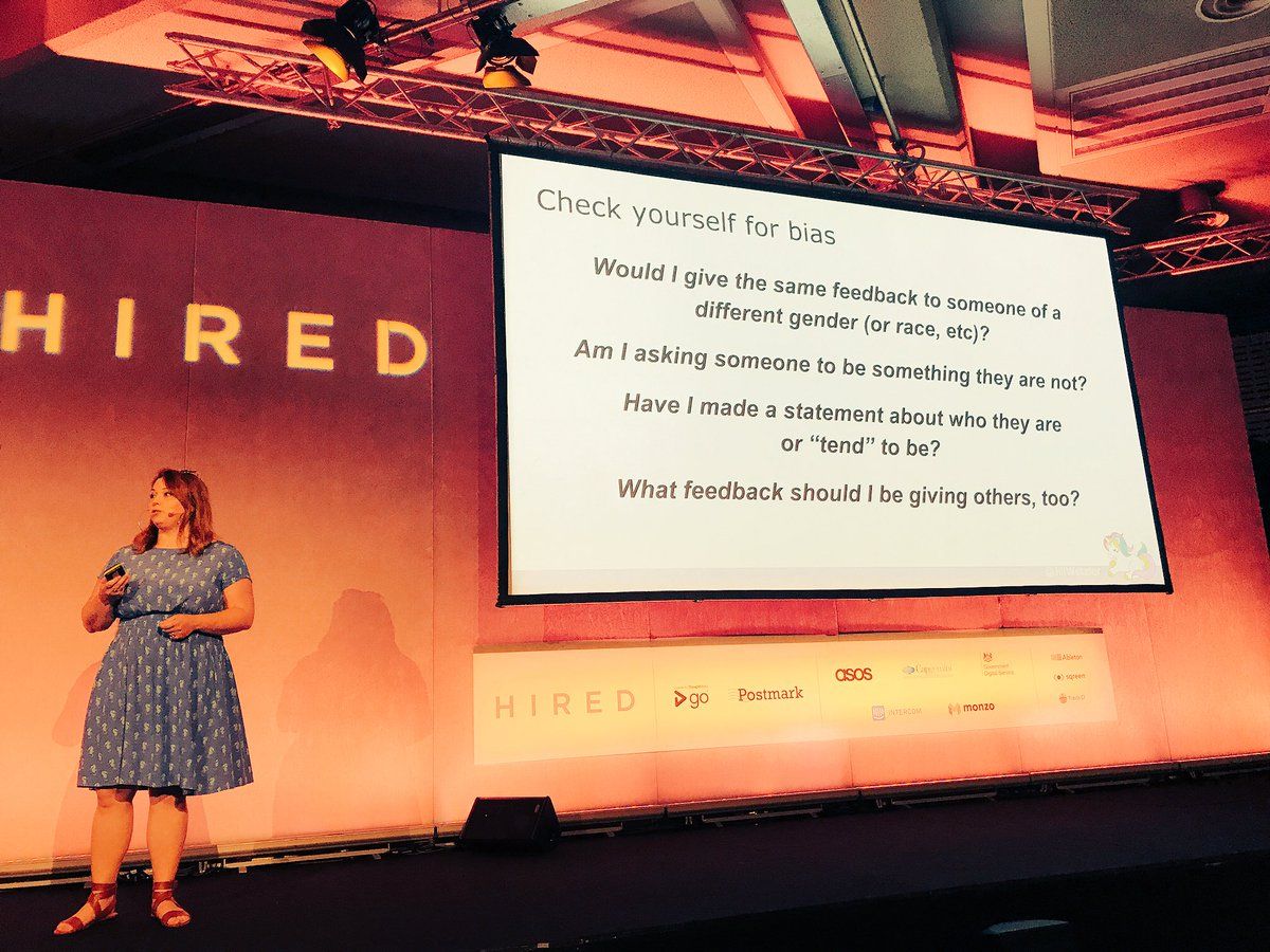 oh my god twitter doesn’t include alt text from images in their API