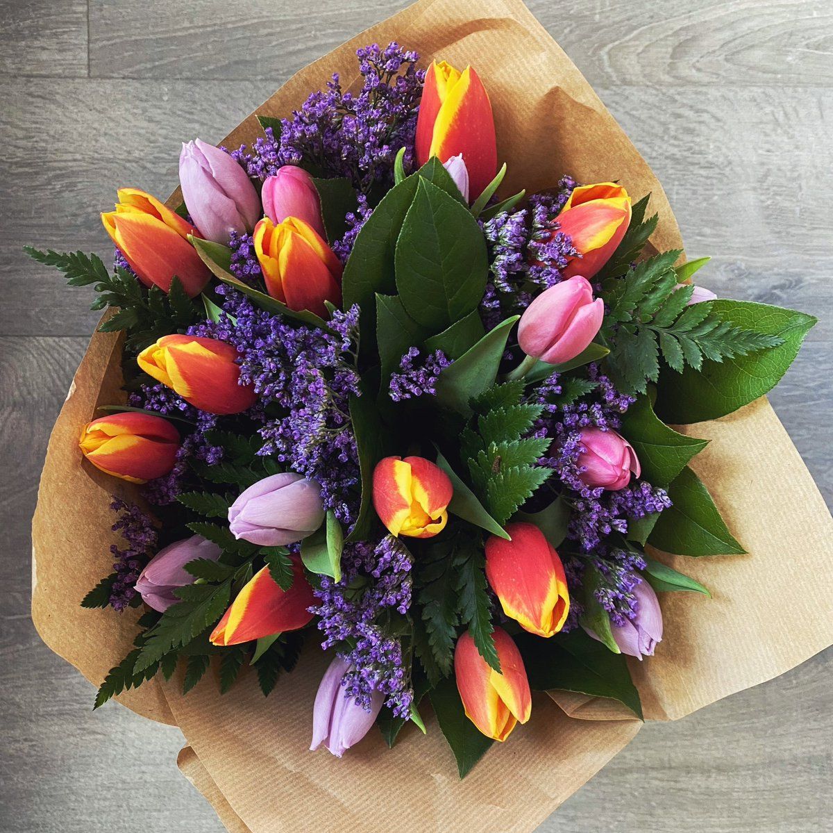 oh my god twitter doesn’t include alt text from images in their API