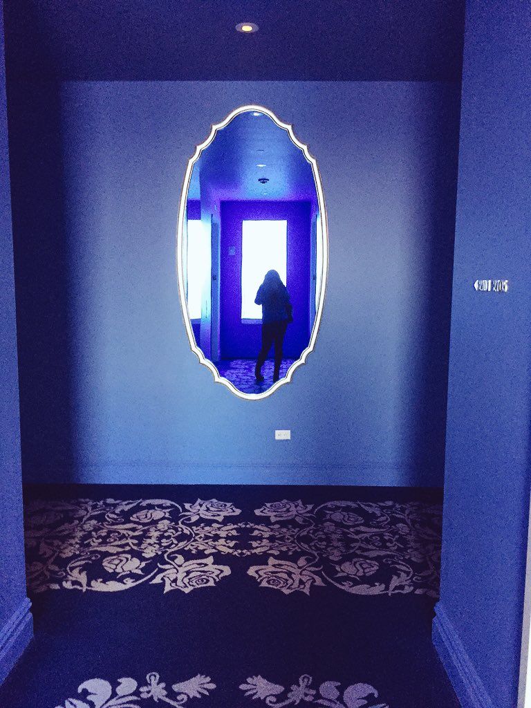 oh my god twitter doesn’t include alt text from images in their API