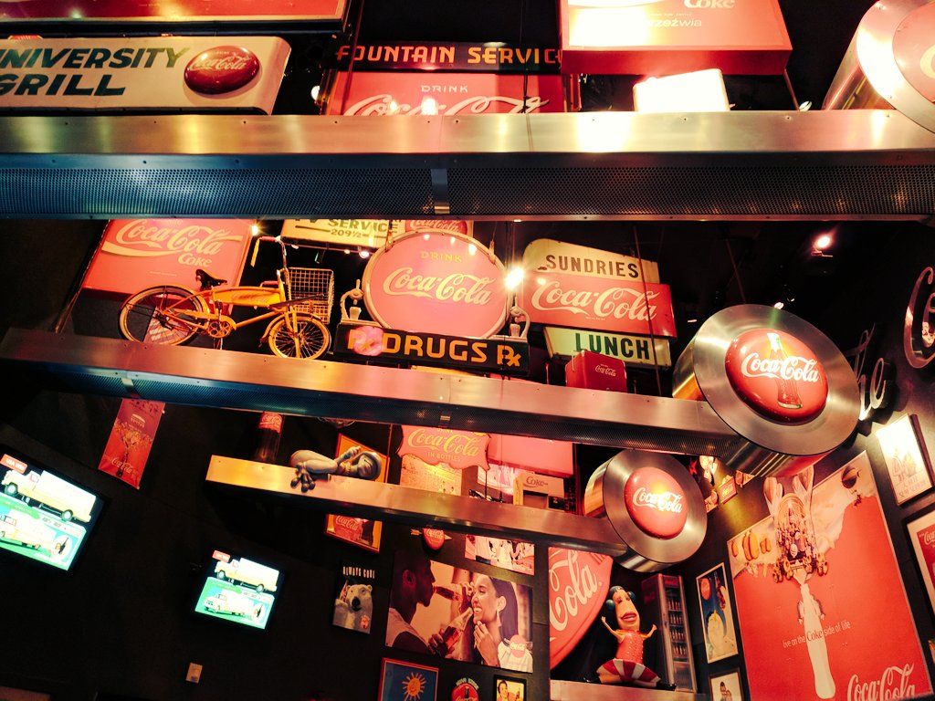 oh my god twitter doesn’t include alt text from images in their API