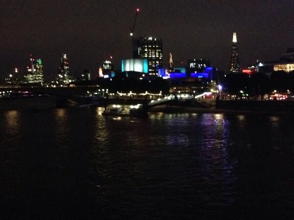 oh my god twitter doesn’t include alt text from images in their API