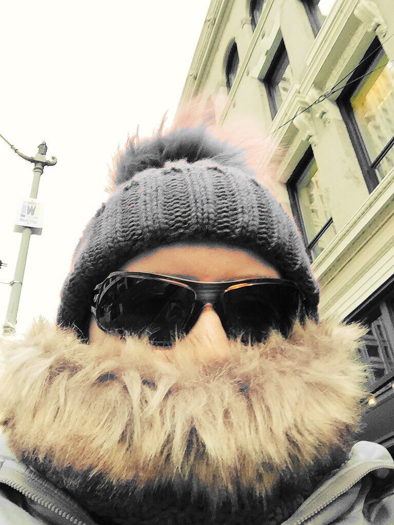 oh my god twitter doesn’t include alt text from images in their API