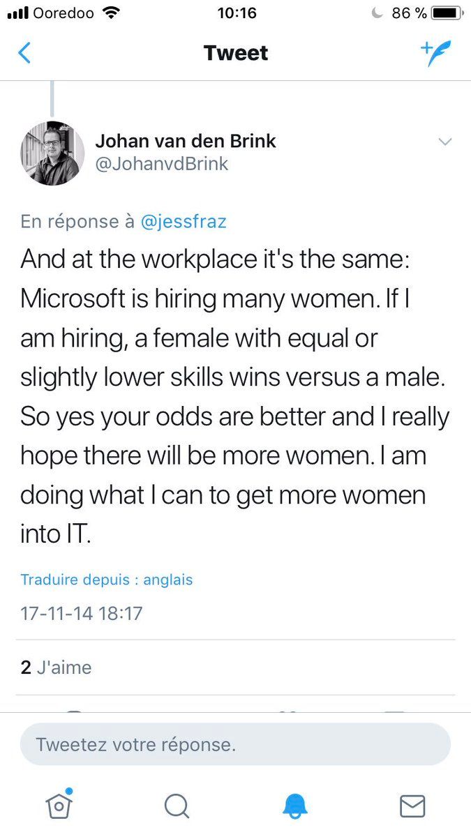 oh my god twitter doesn’t include alt text from images in their API