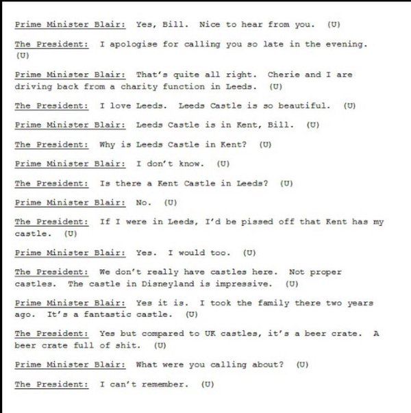 oh my god twitter doesn’t include alt text from images in their API